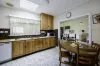 47 Liston Avenue, Reservoir, Vic 3073-Image