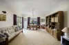 47 Liston Avenue, Reservoir, Vic 3073-Image