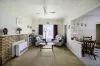 47 Liston Avenue, Reservoir, Vic 3073-Image