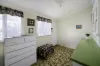 47 Liston Avenue, Reservoir, Vic 3073-Image