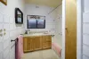 47 Liston Avenue, Reservoir, Vic 3073-Image