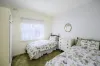 47 Liston Avenue, Reservoir, Vic 3073-Image