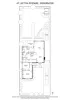 47 Liston Avenue, Reservoir, Vic 3073-Floorplan