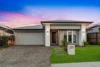 47 Lively Street, Ripley, Qld 4306