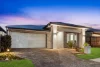 47 Lively Street, Ripley, Qld 4306-Image