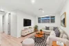 47 Lively Street, Ripley, Qld 4306-Image