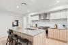 47 Lively Street, Ripley, Qld 4306-Image