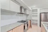 47 Lively Street, Ripley, Qld 4306-Image