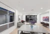 47 Lively Street, Ripley, Qld 4306-Image