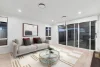 47 Lively Street, Ripley, Qld 4306-Image