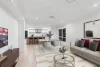 47 Lively Street, Ripley, Qld 4306-Image