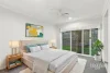 47 Lively Street, Ripley, Qld 4306-Image
