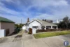47 Liverpool Street, Cowra, NSW 2794-Image