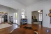 47 Liverpool Street, Cowra, NSW 2794-Image