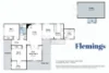 47 Liverpool Street, Cowra, NSW 2794-Floorplan
