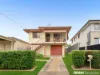 47 Liverpool Street, Eight Mile Plains, Qld 4113