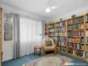 47 Liverpool Street, Eight Mile Plains, Qld 4113-Image