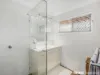 47 Liverpool Street, Eight Mile Plains, Qld 4113-Image