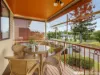 47 Liverpool Street, Eight Mile Plains, Qld 4113-Image