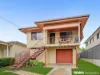 47 Liverpool Street, Eight Mile Plains, Qld 4113-Image
