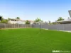 47 Liverpool Street, Eight Mile Plains, Qld 4113-Image
