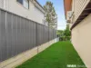 47 Liverpool Street, Eight Mile Plains, Qld 4113-Image