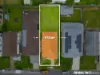 47 Liverpool Street, Eight Mile Plains, Qld 4113-Image