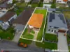 47 Liverpool Street, Eight Mile Plains, Qld 4113-Image