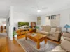 47 Liverpool Street, Eight Mile Plains, Qld 4113-Image