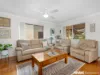 47 Liverpool Street, Eight Mile Plains, Qld 4113-Image