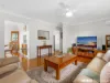 47 Liverpool Street, Eight Mile Plains, Qld 4113-Image
