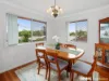 47 Liverpool Street, Eight Mile Plains, Qld 4113-Image