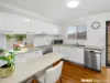 47 Liverpool Street, Eight Mile Plains, Qld 4113-Image