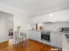 47 Liverpool Street, Eight Mile Plains, Qld 4113-Image