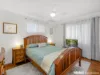 47 Liverpool Street, Eight Mile Plains, Qld 4113-Image