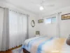47 Liverpool Street, Eight Mile Plains, Qld 4113-Image