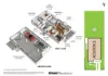 47 Liverpool Street, Eight Mile Plains, Qld 4113-Floorplan