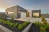 47 Livingstone Drive, Gol Gol, NSW 2738