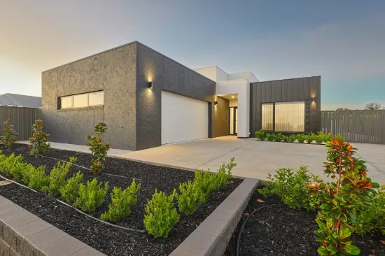 47 Livingstone Drive, Gol Gol, NSW 2738