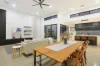47 Livingstone Drive, Gol Gol, NSW 2738-Image
