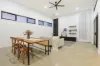 47 Livingstone Drive, Gol Gol, NSW 2738-Image