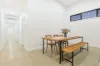 47 Livingstone Drive, Gol Gol, NSW 2738-Image