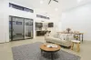 47 Livingstone Drive, Gol Gol, NSW 2738-Image