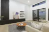 47 Livingstone Drive, Gol Gol, NSW 2738-Image