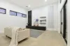 47 Livingstone Drive, Gol Gol, NSW 2738-Image