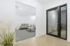 47 Livingstone Drive, Gol Gol, NSW 2738-Image