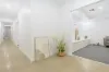 47 Livingstone Drive, Gol Gol, NSW 2738-Image