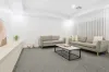 47 Livingstone Drive, Gol Gol, NSW 2738-Image