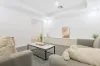 47 Livingstone Drive, Gol Gol, NSW 2738-Image