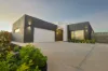 47 Livingstone Drive, Gol Gol, NSW 2738-Image